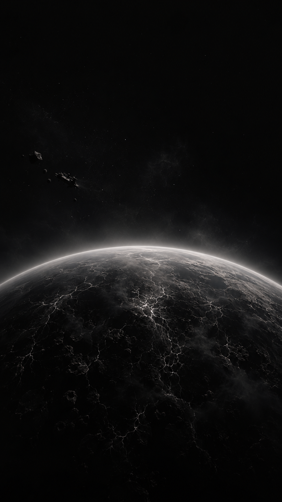 K.41 unknown planet